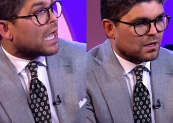 Empresário diz que segredo do sucesso “é não contratar esquerdistas” e gera polêmica nas redes