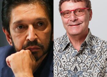 Vereador petista aciona MP contra Nunes por suspeita de uso de “laranja” em R$ 183 mi do Carnaval