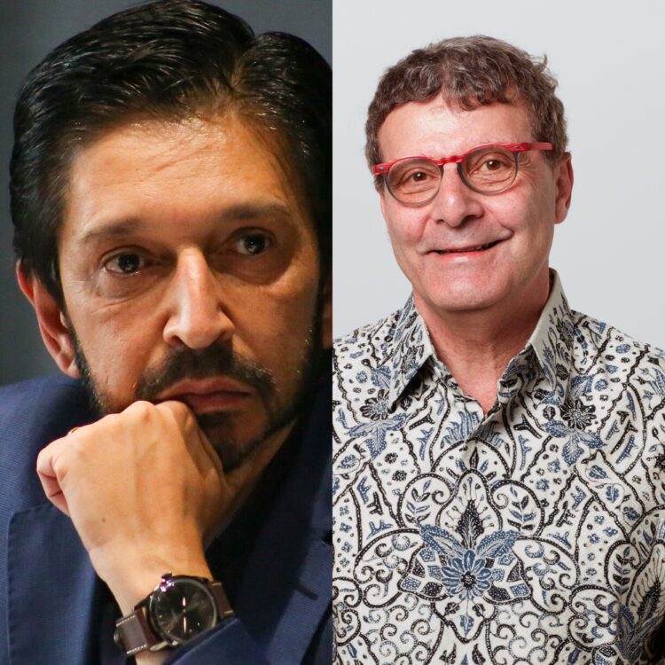 Vereador petista aciona MP contra Nunes por suspeita de uso de “laranja” em R$ 183 mi do Carnaval