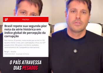 Dado Dolabella diz que não vai comemorar o Carnaval e critica governo: “Vou pular para ver a Janja sambar na nossa cara?”