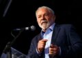 Com Lula, desemprego sobe para 5,8%, aponta IBGE