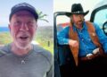 Morre aos 86 anos Chuck Norris, um dos maiores nomes do cinema de ação mundial