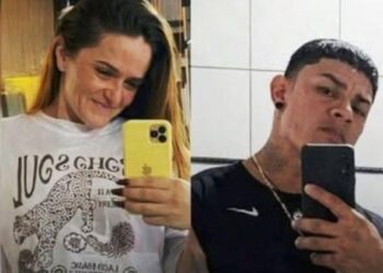 Família confirma morte cerebral de mulher agredida com mais de 80 socos pelo companheiro, em Tomé-Açu