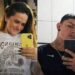 Família confirma morte cerebral de mulher agredida com mais de 80 socos pelo companheiro, em Tomé-Açu