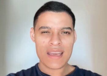 Petista critica domiciliar de Jair Bolsonaro e diz que “crime compensa no Brasil”