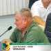 Vereador defende morte de cães de rua, durante sessão na câmara municipal de MG: “tinha que alguém fazer um ‘servicinho