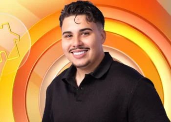 Ex-BBB 26 Pedro Espíndola se envolve em confusão em barbearia de Curitiba