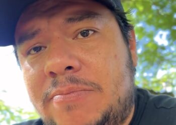 “Flertar pode se tornar um risco para homens”, diz influenciador ao criticar PL da misoginia