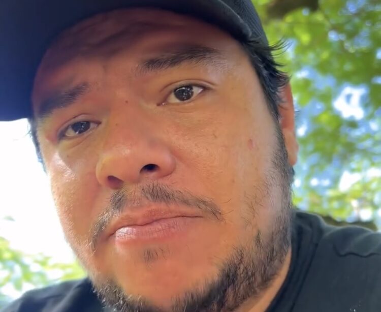 “Flertar pode se tornar um risco para homens”, diz influenciador ao criticar PL da misoginia