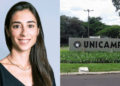 Justiça manda soltar professora da Unicamp suspeita de furtar amostras de vírus de laboratório