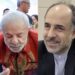 Embaixador do Irã no Brasil agradece apoio do governo Lula após ataque dos EUA e chama posição de “valorosa”