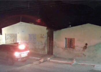 Jovem é encontrada morta após sequestro no Sertão de Alagoas