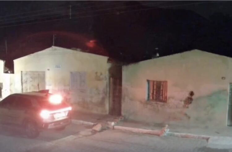 Jovem é encontrada morta após sequestro no Sertão de Alagoas