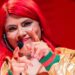 DJ Méury recria “trend da Rocinha” no Ver-o-Peso e viraliza nas redes