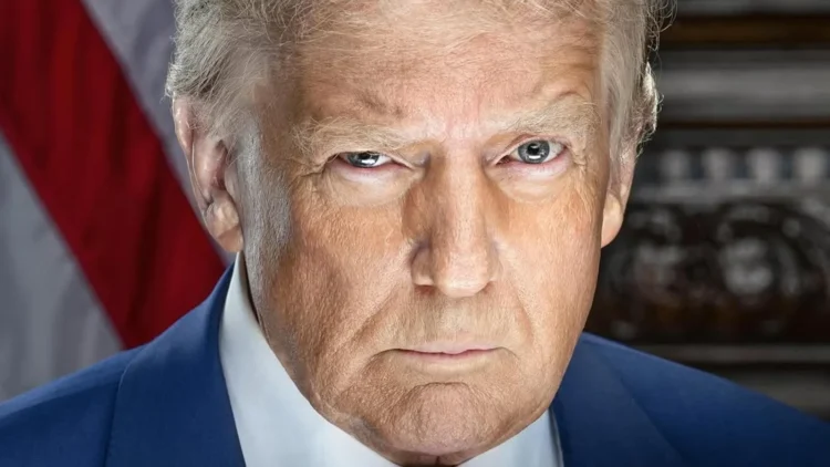Trump diz que instalações militares do Irã foram “praticamente todas destruídas”