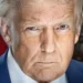 Trump diz que instalações militares do Irã foram “praticamente todas destruídas”