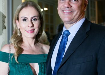 Esposa de Moraes diz que escritório fez 36 pareceres e 94 reuniões com Master