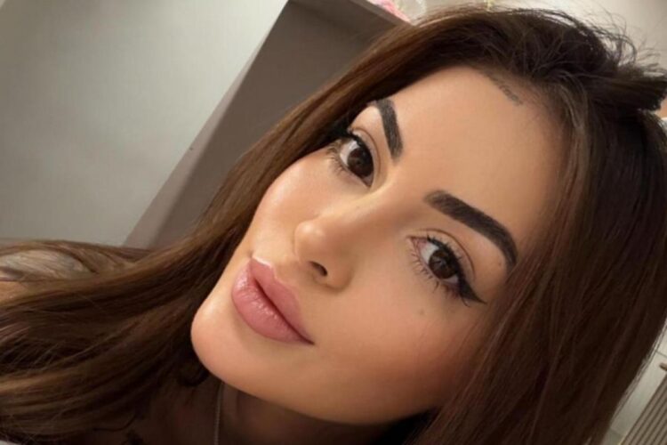 Homem surpreende ao deixar noiva no aeroporto para ir fazer “job”