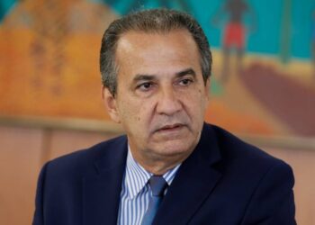 Silas Malafaia diz que, se Vorcaro “abrir a boca”, Lula, Toffoli e Moraes podem cair