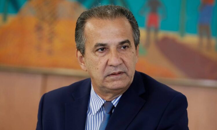 Silas Malafaia diz que, se Vorcaro “abrir a boca”, Lula, Toffoli e Moraes podem cair