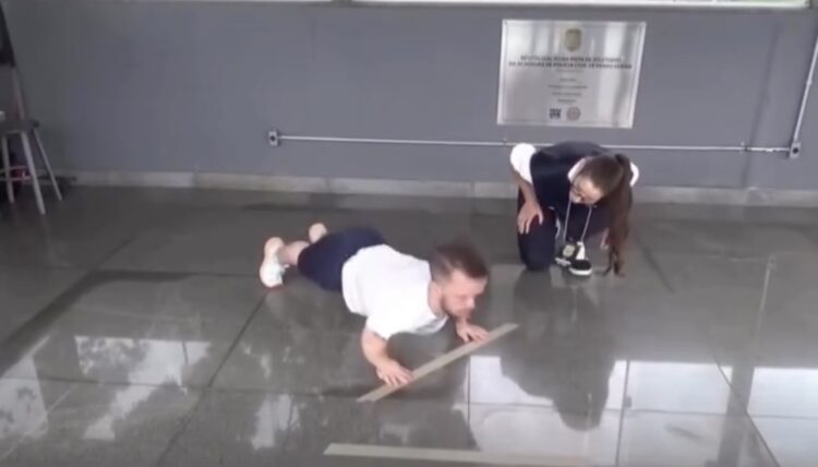 Advogado com nanismo denuncia discriminação após reprovação em teste físico de concurso para delegado em MG