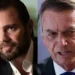 Em 2021, Bolsonaro denunciou um “Daniel” que chantageava autoridades