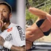 Neymar curte foto de modelo do OnlyFans e diz que foi “sem querer”