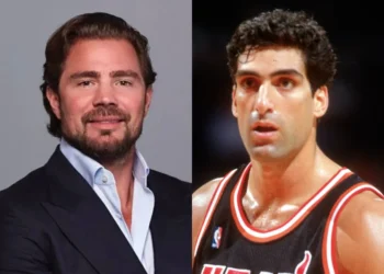 Vorcaro disse que gastaria R$ 250 milhões para prender ex-marido da namorada