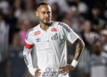 Neymar desabafa após ficar fora de jogo do Santos: “Complicado ser eu”