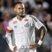 Neymar desabafa após ficar fora de jogo do Santos: “Complicado ser eu”