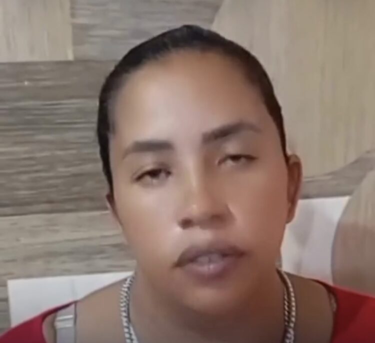 Mulher que estava com pastor casado em motel se pronuncia pela 1ª vez: “Era uma campanha de oração”