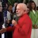 Lula critica eleitores por escolha de governadores e dispara: “Vão votar em bandido?”