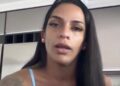 Mulher trans reage com ironia a suposta convocação do Exército: “Tenho cara de Liga da Justiça?”