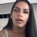 Mulher trans reage com ironia a suposta convocação do Exército: “Tenho cara de Liga da Justiça?”