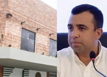 Corrida por vagas: Hospital Gaspar Vianna prepara concurso com mais de 282 oportunidades