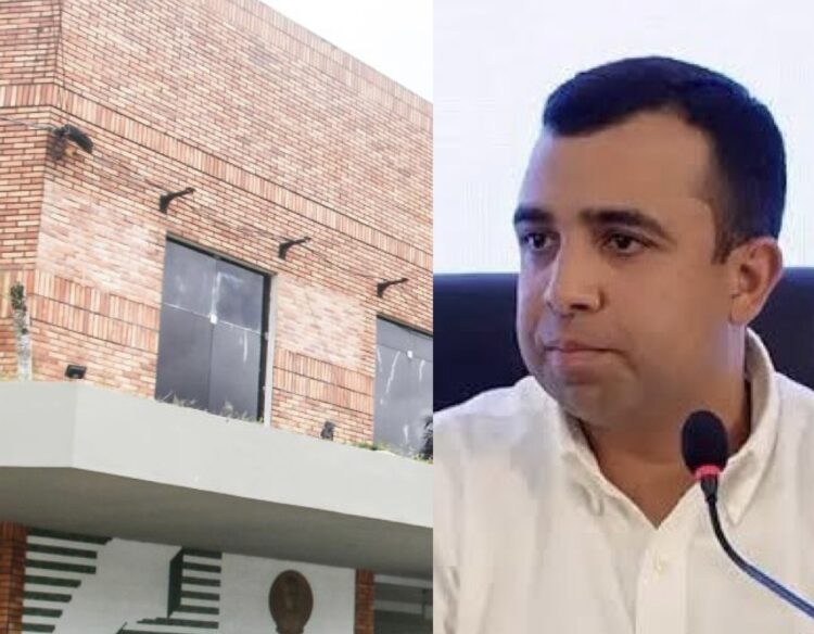 Corrida por vagas: Hospital Gaspar Vianna prepara concurso com mais de 282 oportunidades