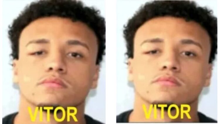 Filho de subsecretário de Direitos Humanos é preso suspeito de estupro coletivo no Rio de Janeiro