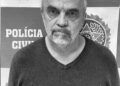 Ator José Dumont é preso no Rio de Janeiro após condenação por estupro de vulnerável