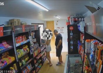 Polícia investiga homem por importunação sexual contra adolescente de 14 anos em Sorocaba (SP)