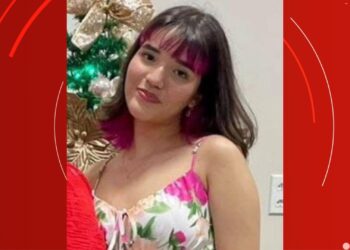 Suspeito de matar jovem por estrangulamento em loja no Amapá, é preso