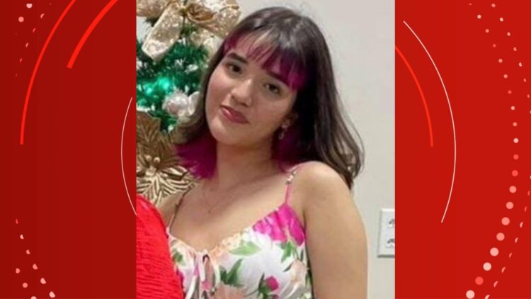 Suspeito de matar jovem por estrangulamento em loja no Amapá, é preso