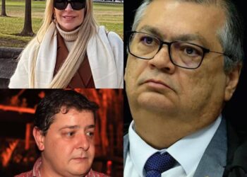 Dino suspende quebra de sigilo de lobista ligada a Lulinha na CPMI do INSS