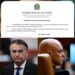 Delegado da PF que atuou em inquéritos sobre Bolsonaro é nomeado assessor de Moraes
