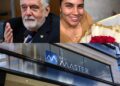 Banco Master pagou R$ 11 milhões à empresa de nora de senador petista Jaques Wagner