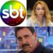 SBT se pronuncia após fala de Ratinho sobre Erika Hilton e diz que caso está sob ‘análise da emissora’
