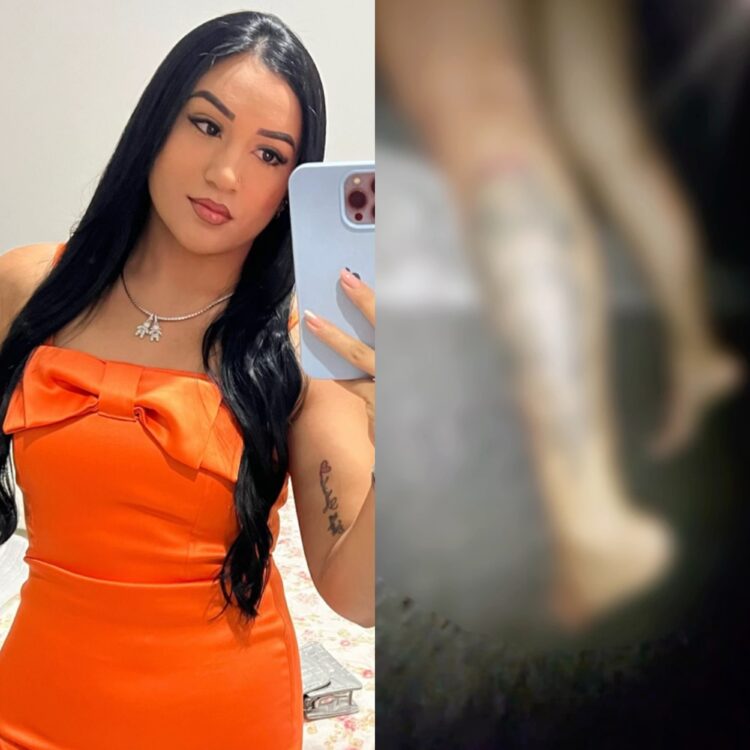 Em São Miguel do Guamá, corpo de mulher é encontrado na BR-010 próximo de motel; causa da morte ainda não foi esclarecida