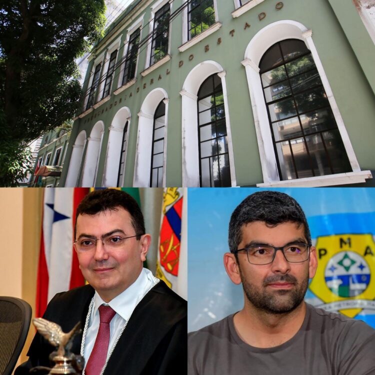 Procuradoria-Geral de justiça rebate defesa do prefeito Daniel Santos em ação no STF