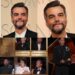 Brasil perde em todas as categorias e deixa o Oscar 2026 de mãos abanando