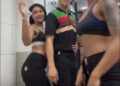Funcionários do Burger King são demitidos após gravarem “dancinha” durante expediente