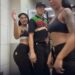 Funcionários do Burger King são demitidos após gravarem “dancinha” durante expediente